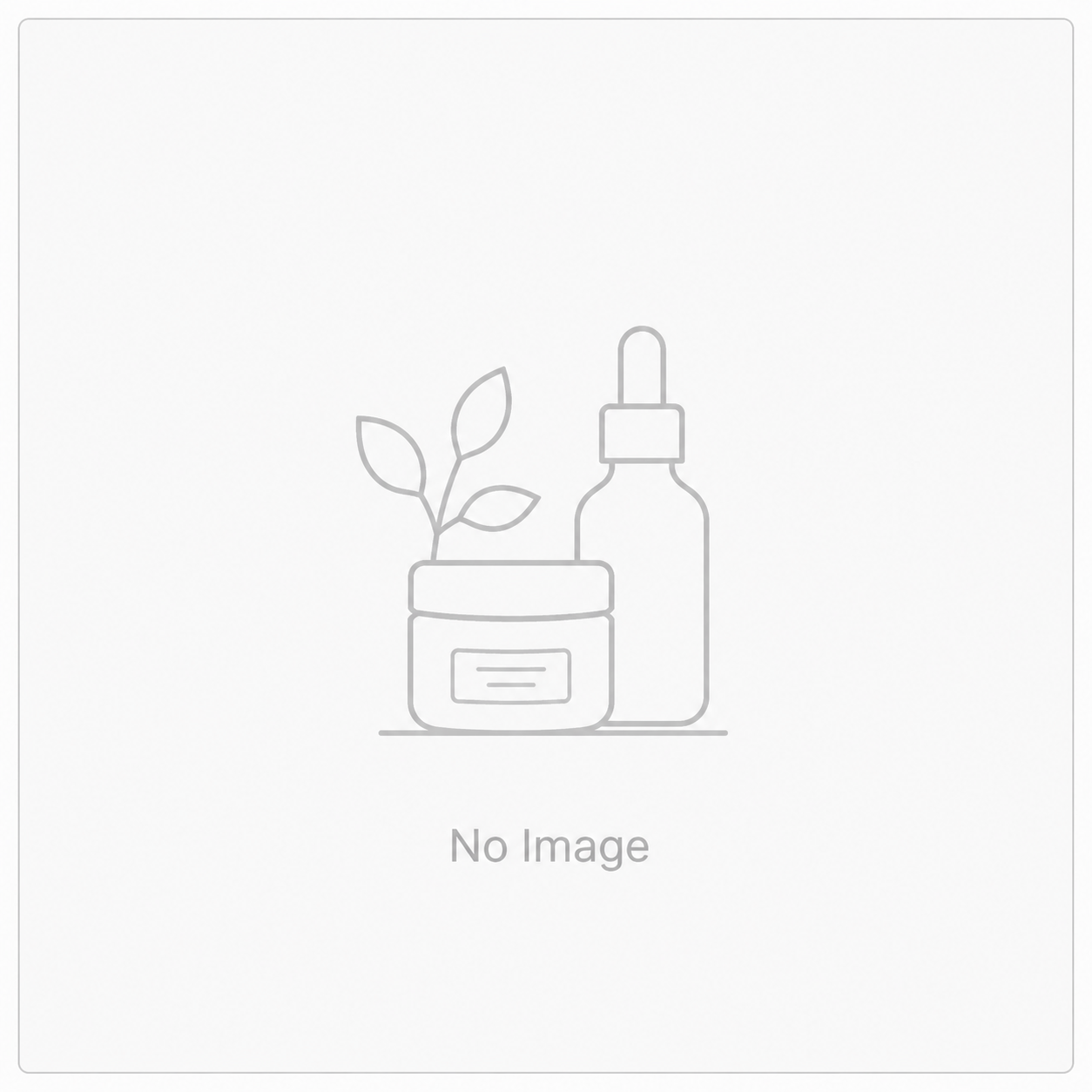 Jojoba Glow Facial Oil